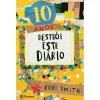 Planeta Destrói Este Diário (Edição 10 Anos) de Keri Smith