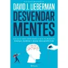 Planeta Desvendar Mentes de David J. Lieberman