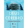 Best Oficina Do Livro Deus Cérebro de Anabela Almeida e António José Almeida
