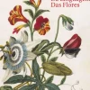 Dom Quixote Dicionario da Linguagem das Flores de António Lobo Antunes