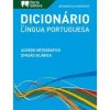 Porto Editora Dicionário Académico da Língua Portuguesa