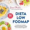 Online Nascente Dieta Low FODMAP de Joana Oliveira - A Solução para Combater a Síndrome do Intestino Irritável e Outros Distúrbios Digestivos
