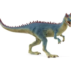 Best Schleich Dilophosaurus