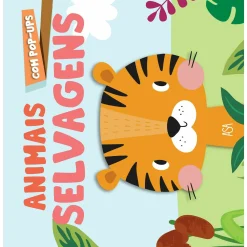 Best Asa Dinossauros Bebés de Vários Autores