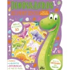 Joybooks Dinossauros Divertidos