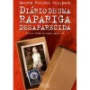 Sale Oficina Do Livro Diário de uma Rapariga Desaparecida de Marsha Forchuk Skrypuch