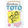 Sale Gailivro Diário de uma Totó 4 de Rachel Renée Russell - Histórias de uma Princesa do Gelo POUCO ou NADA Elegante