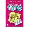Edições Gailivro Diário de uma Totó de Rachel Renée Russell - Histórias de uma Vida POUCO ou NADA Fabulosa