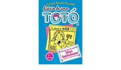 Best Gailivro Diário de uma Totó Nº 5 - Histórias de uma Miss Sabichona Pouco ou Nada Esperta de Rachel Renée Russell