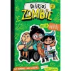 New Gailivro Diários Zombie 3 - Dèjá Múú! de Guy Edmonds E Matt Zeremes