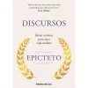Ideias De Ler Discursos de Epicteto