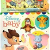 Sale Dom Quixote Disney Baby - Entre Amigos de Disney