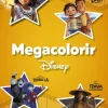 Online Dom Quixote Disney Megacolorir Filmes