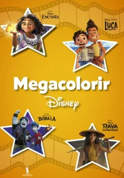 Online Dom Quixote Disney Megacolorir Filmes