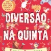 Online Joybooks Diversão na Quinta de Stephanie Moss