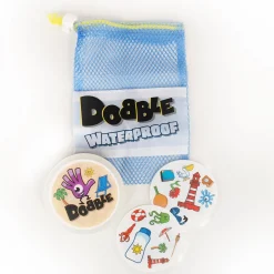 Clearance Mebogames Dobble Impermeável