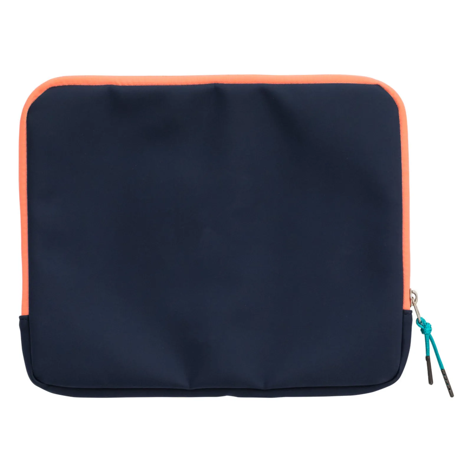 Mr. Wonderful Document-Holder - Make Today A Wonderful Day