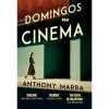 Porto Editora Domingos no Cinema de Anthony Marra