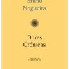 Sale Dom Quixote Dores Crónicas de Bruno Nogueira