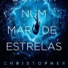 Clearance Asa Dormir Num Mar de Estrelas de Christopher Paolini - Volume um