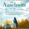 Presença Duas Irmãs em Auschwitz de Roxane Van Iperen