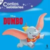 Hot Leya Dumbo Contos Solidários 20