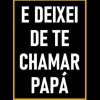 Guerra & Paz E Deixei de Te Chamar Papá de Caroline Darian - O Testemunho da Filha de Gisèle Pelicot