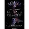 Presença E Não Viveram Felizes para Sempre de Stephanie Garber - Once Upon a Broken Heart - Livro 2