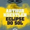 Best Livros Do Brasil Eclipse do Sol de Arthur Koestler