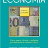 Clube Do Autor Economia - Guia do Utilizador de Ha-Joon Chang