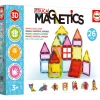 Educa Magnetics 26 Peças