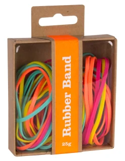 Online Apli Elasticos Cores Flúor