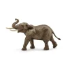 Schleich Elefante Africano Macho