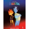 Clearance Dom Quixote Elemental: Narrativa Juvenil de Disney