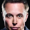 Best Note! Elon Musk de Walter Isaacson