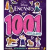 Discount Dom Quixote Encanto - 1001 Autocolantes de Disney