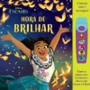 Discount Pi Kids Encanto - Hora de Brilhar