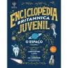 Sale Nuvem De Tinta Enciclopédia Britannica Juvenil - o Espaço (volume 2) de Christopher Lloyd