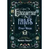 Asa Enciclopédia de Fadas de Emily Wilde de Heather Fawcett