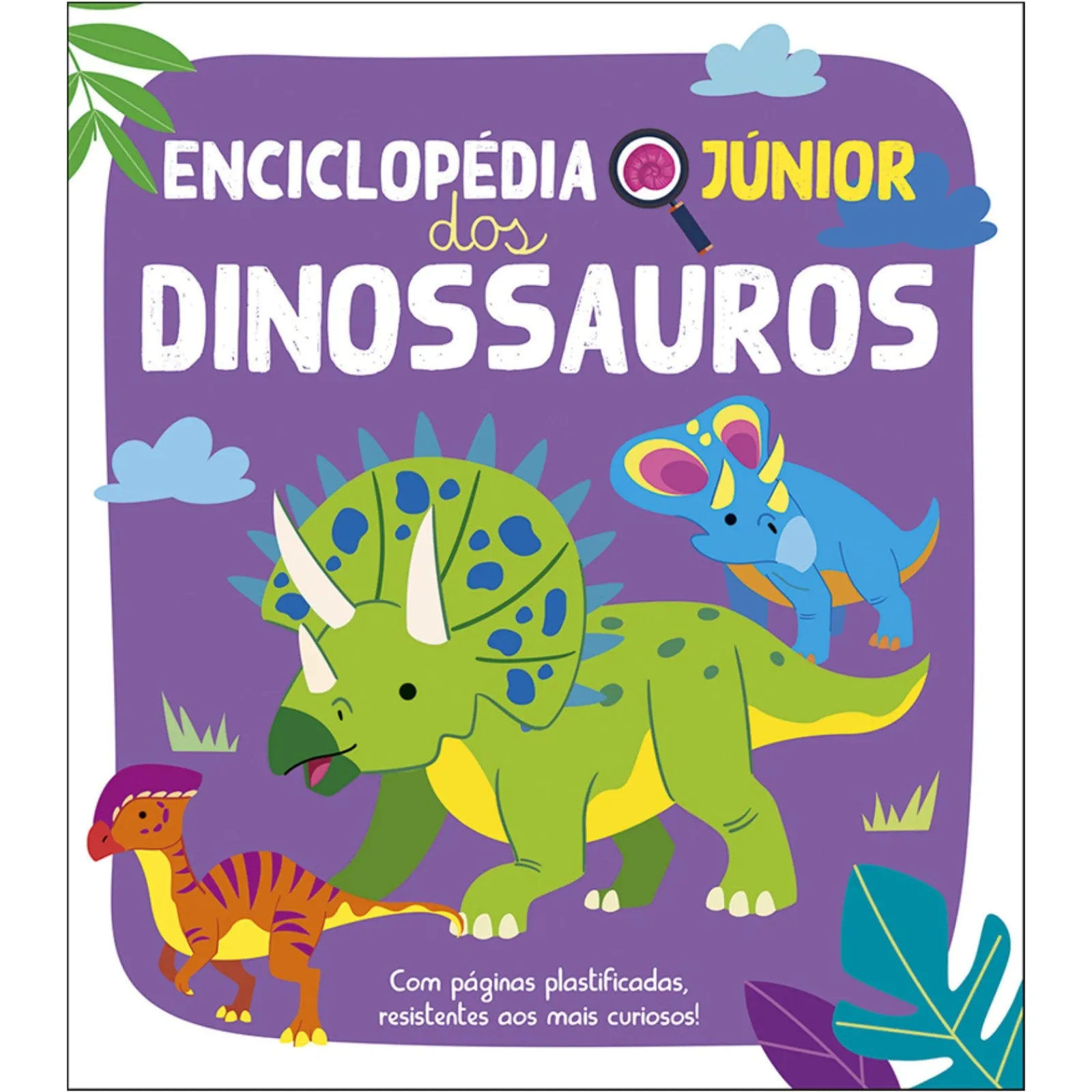 Best Porto Editora Enciclopédia Júnior dos Animais