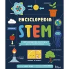 Online Lilliput Enciclopédia STEM: 100 Conceitos Incríveis para Conheceres! de Jenny Jacoby
