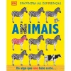 Online Texto Encontra as Diferenças - Animais de Dorling Kindersley