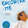 Clube Do Autor Encontra-me de André Aciman