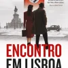 Clube Do Autor Encontro em Lisboa de Tom Gabbay