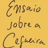 Clearance Porto Editora Ensaio Sobre a Cegueira de José Saramago