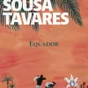 Porto Editora Equador de Miguel Sousa Tavares