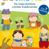 Zero A Oito Era uma Vez… Os Mais Bonitos Contos Tradicionais