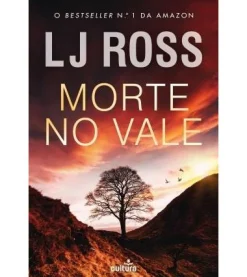 Sale Presença Era uma Vez um Coração Partido de Stephanie Garber - Once Upon a Broken Heart - Livro 1