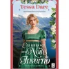 Topseller Era uma Vez uma Noite de Inverno de Tessa Dare