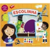 Porto Editora Escolinha
